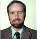PMH Photo.jpg (52647 bytes)
